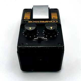 Korg CMP-1 Compressor 1980s Vintage