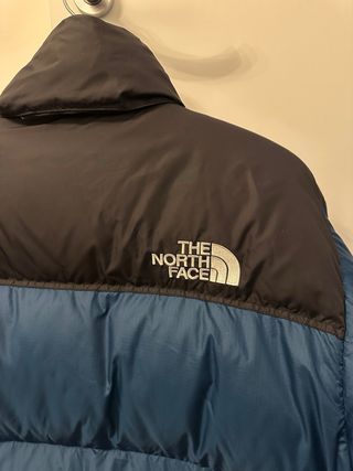 Giacca The North Face