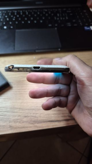 Samsung Galaxy Note 3 Neo 16GB Bianco