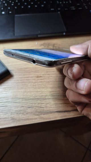 Samsung Galaxy Note 3 Neo 16GB Bianco