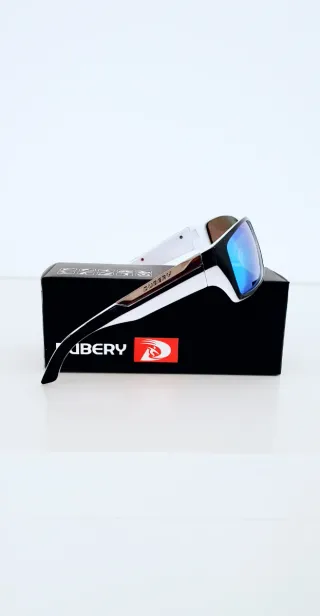 GAFAS DE SOL 100% POLARIZADAS