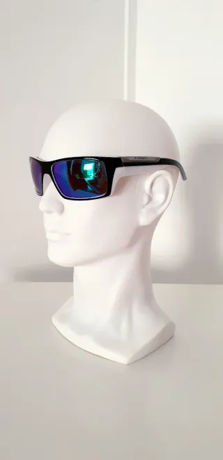 GAFAS DE SOL 100% POLARIZADAS