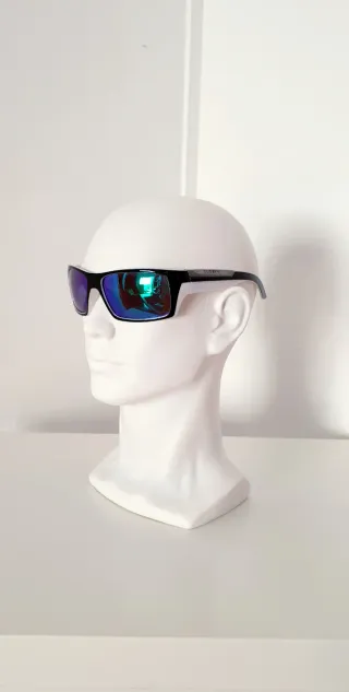 GAFAS DE SOL 100% POLARIZADAS