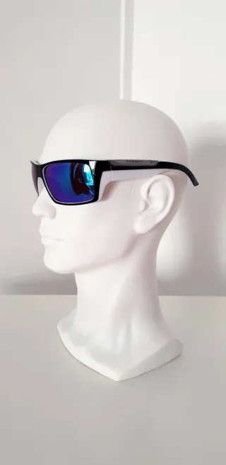 GAFAS DE SOL 100% POLARIZADAS