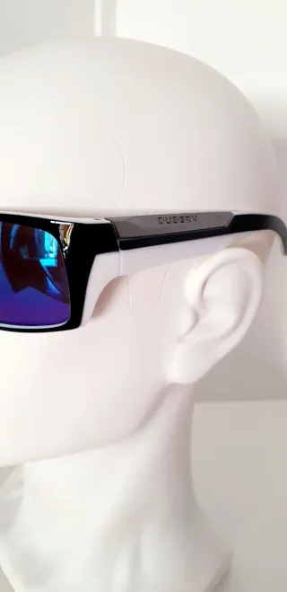 GAFAS DE SOL 100% POLARIZADAS