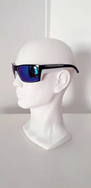 GAFAS DE SOL 100% POLARIZADAS