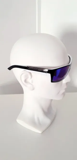 GAFAS DE SOL 100% POLARIZADAS