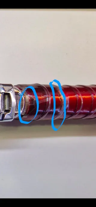 Daiwa Tournament Caster II Cana de Pesca