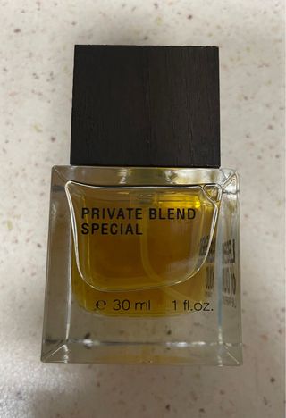 Perfume Legend of Oud LAB PARFUMO