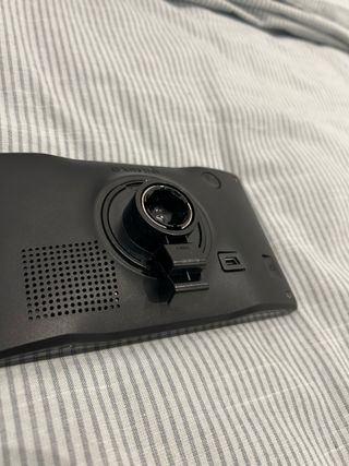 GPS Garmin Drive 51 LMT-S