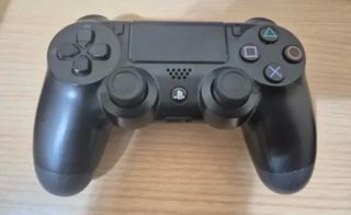 PS4 (PlayStation 4) + 2 Mandos + FIFA 20 de regalo