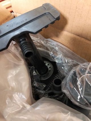 Kayak Hinchable Bestway Hydro-Force Koracle X1