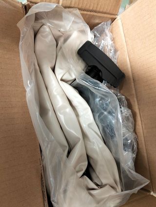 Kayak Hinchable Bestway Hydro-Force Koracle X1