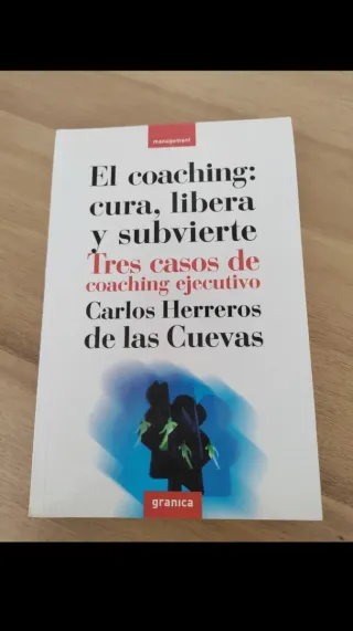 Lote libros psicología