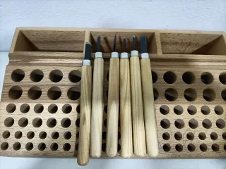 Soldador Eléctrico 60W con Soporte y Estaño