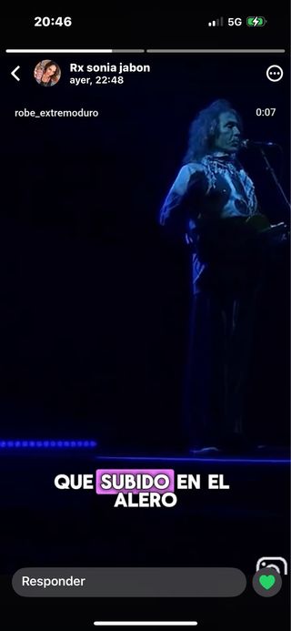 Consola Sony PS4 Negra