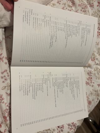 Tecnología actual de televisión