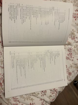 Tecnología actual de televisión