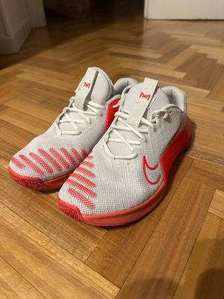 Nike Metcon 9