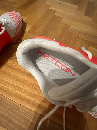 Nike Metcon 9