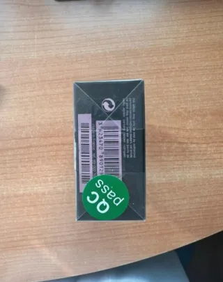 Narciso Rodriguez for her Eau de Parfum 100ml