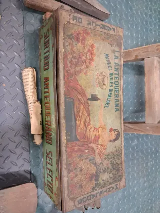 Picadora de carne 32 herramientas antiguas matanza