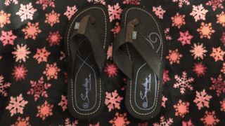 Sandalias Someting Talla 40