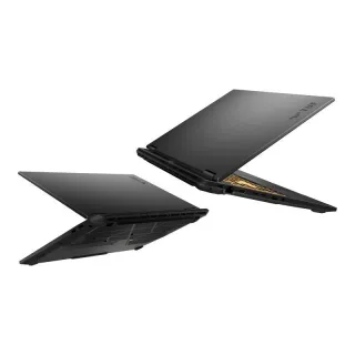 ASUS TUF Gaming F16 - NUEVOS