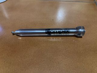 Compex Fit 5.0 Kit Completo