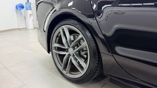 Audi A7 3.0 TDI 272 CV S LINE QUATTRO 2016