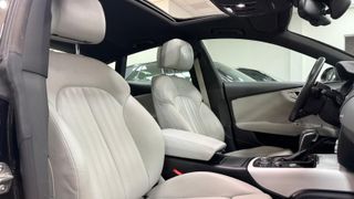Audi A7 3.0 TDI 272 CV S LINE QUATTRO 2016