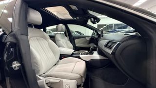 Audi A7 3.0 TDI 272 CV S LINE QUATTRO 2016