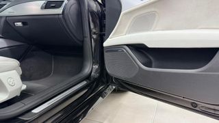 Audi A7 3.0 TDI 272 CV S LINE QUATTRO 2016