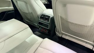 Audi A7 3.0 TDI 272 CV S LINE QUATTRO 2016