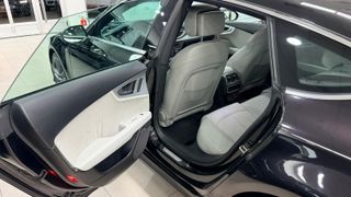 Audi A7 3.0 TDI 272 CV S LINE QUATTRO 2016