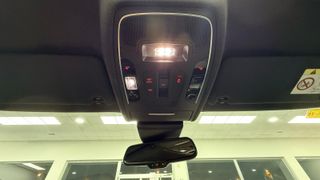 Audi A7 3.0 TDI 272 CV S LINE QUATTRO 2016