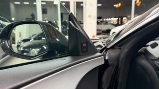 Audi A7 3.0 TDI 272 CV S LINE QUATTRO 2016