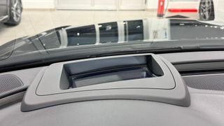 Audi A7 3.0 TDI 272 CV S LINE QUATTRO 2016