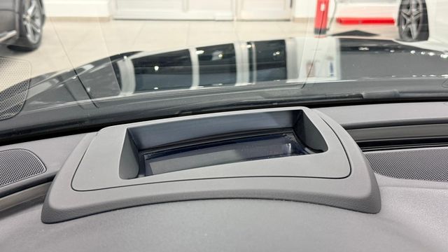 Audi A7 3.0 TDI 272 CV S LINE QUATTRO 2016