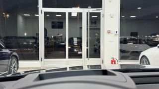 Audi A7 3.0 TDI 272 CV S LINE QUATTRO 2016