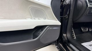 Audi A7 3.0 TDI 272 CV S LINE QUATTRO 2016