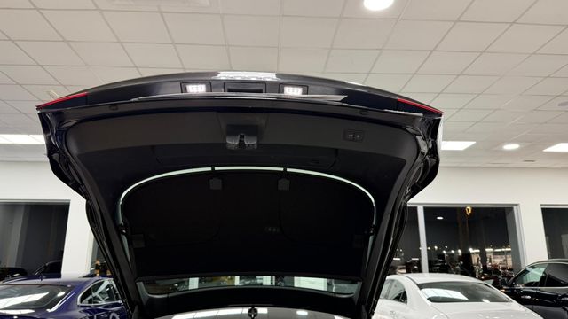 Audi A7 3.0 TDI 272 CV S LINE QUATTRO 2016