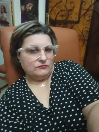 Cuidadora de mayores y niños , limpieza , compañia