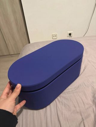 Dyson Airwrap - Perfecto estado