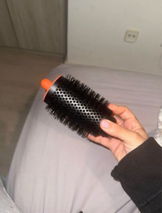 Dyson Airwrap - Perfecto estado