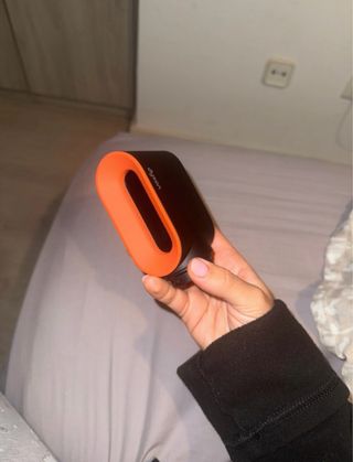 Dyson Airwrap - Perfecto estado