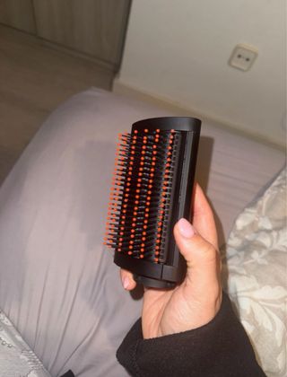 Dyson Airwrap - Perfecto estado