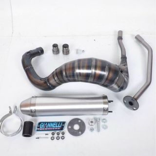 Beta RR Racing 2022 49cc Moto