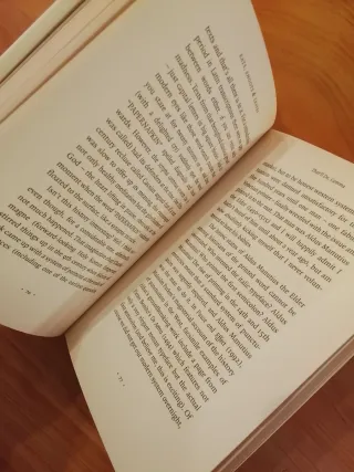 Lynne Truss, Eats Shoots and Leaves