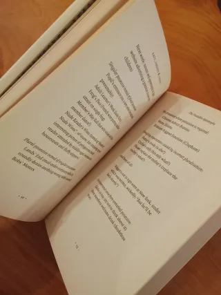 Lynne Truss, Eats Shoots and Leaves